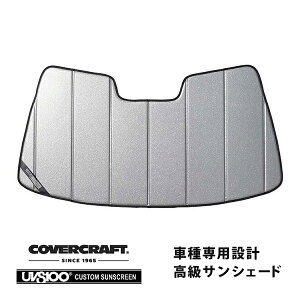 yCoverCraft Kiz p݌v TVF[h MNV[Vo[ zՕsv ܂肽ݎ ZfXxc BENZ ENX Z_ Xe[VS W124 S124 220E 230E 260E 300E 230TE 320TE 400E Jo