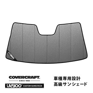 yyV}\Gg[P10{IzyCoverCraft Kiz p݌v TVF[h MNV[Vo[ zՕsv ܂肽ݎ ZfXxc BENZ ENX N[y C238 E200 E300 E4