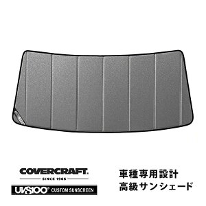 yCoverCraft Kiz p݌v TVF[h MNV[Vo[ zՕsv ܂肽ݎ z_ Gg YH2 Jo[Ntg m^ĂւȂ3w\ŒfMʔQn