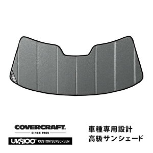 yCoverCraft Kiz p݌v TVF[h MNV[Vo[ zՕsv ܂肽ݎ Y tFAfB S30 Jo[Ntg m^ĂւȂ3w\ŒfMʔQn
