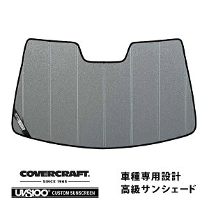 yCoverCraft Kiz p݌v TVF[h MNV[Vo[ zՕsv ܂肽ݎ z_ AR[hnCubh CRn I[gnCr[J Jo[Ntg m^ĂւȂ3