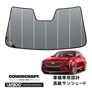 yCoverCraft Kiz p݌v TVF[h MNV[Vo[ zՕsv ܂肽ݎ 21y- LfbN CT5 A2LL Jo[Ntg m^ĂւȂ3w\ŒfMʔQn