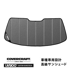 yyV}\Gg[P10{IzyCoverCraft Kiz p݌v TVF[h MNV[Vo[ zՕsv ܂肽ݎ }c_ [mX [hX^[ Ro[`u NA