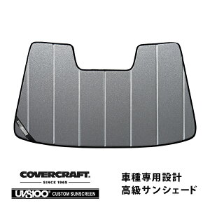 yCoverCraft Kiz p݌v TVF[h MNV[Vo[ zՕsv ܂肽ݎ XotHX^[ SKn  Jo[Ntgm^ĂւȂ3w\ŒfMʔQn
