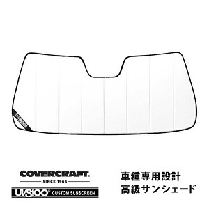 yCoverCraft Kiz p݌v TVF[h zCg zՕsv ܂肽ݎ 00-06y To[o ^z Vo[h GXJ[h [R fi 02-06y Ao` Jo[Ntg m^Ă