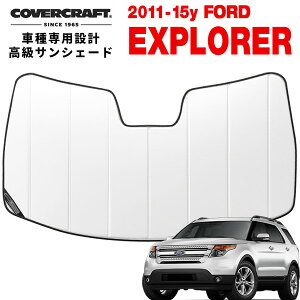 yCoverCraft Kiz p݌v TVF[h zCg zՕsv ܂肽ݎ 11-15y tH[h GNXv[[ Jo[Ntg m^ĂւȂ3w\ŒfMʔQn