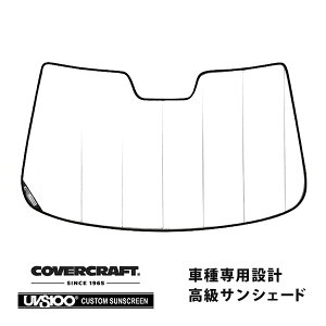yCoverCraft Kiz p݌v TVF[h zCg zՕsv ܂肽ݎ }c_ AeUZ_ AeUS GJn Jo[Ntg m^ĂւȂ3w\ŒfMʔQn
