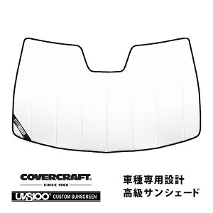 yCoverCraft Kiz p݌v TVF[h zCg zՕsv ܂肽ݎ LAND ROVER h[o[ W[o[H[O 4th L405 LGn wbhAbvfBXvC Jo[Ntg m^