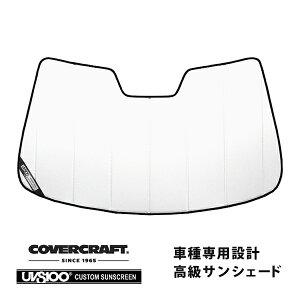 yCoverCraft Kiz p݌v TVF[h zCg zՕsv ܂肽ݎ VOLVO {{ XC90 SUV LB/LDn Jo[Ntg m^ĂւȂ3w\ŒfMʔQn
