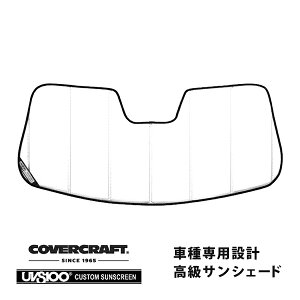 yubNtCf[Gg[P10{IzyCoverCraft Kiz p݌v TVF[h zCg zՕsv ܂肽ݎ 06-11y V{[ HHR Jo[Ntg m^ĂւȂ3w\Œf