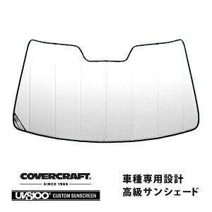 yCoverCraft Kiz p݌v TVF[h zCg zՕsv ܂肽ݎ ZfXxc BENZ SNX Z_ W220 S320 S430 S500 S600 S55AMG S63AMG Jo[Ntg m^ĂւȂ3w\