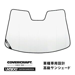 yCoverCraft Kiz p݌v TVF[h zCg zՕsv ܂肽ݎ g^ nA[ 30n Jo[Ntg m^ĂւȂ3w\ŒfMʔQn