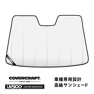 yCoverCraft Kiz p݌v TVF[h zCg zՕsv ܂肽ݎ }c_ v}V[ CWn Jo[Ntg m^ĂւȂ3w\ŒfMʔQn
