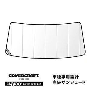 yyV}\Gg[P10{IzyCoverCraft Kiz p݌v TVF[h zCg zՕsv ܂肽ݎ z_ Gg YH2 Jo[Ntg m^ĂւȂ3w\