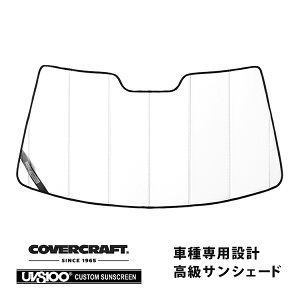 yCoverCraft Kiz p݌v TVF[h zCg zՕsv ܂肽ݎ g^ Aebc@ Aebc@W[^ 10n Jo[Ntg m^ĂւȂ3w\ŒfMʔQn