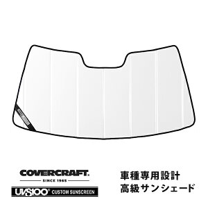 yyV}\Gg[P10{IzyCoverCraft Kiz p݌v TVF[h zCg zՕsv ܂肽ݎ ZfXxc BENZ ENX Z_ W124 E220 E280 E300E E400 E500 J