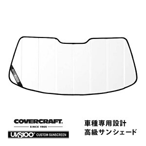 yCoverCraft Kiz p݌v TVF[h zCg zՕsv ܂肽ݎ }c_ [mX [hX^[ Ro[`u NAn Jo[Ntg m^ĂւȂ3w\ŒfMʔQ