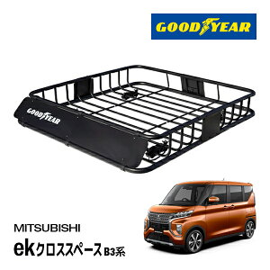 yGOODYEAR KizX`[ [tbN ROAD PRO [tLA [toXPbg GOODYEARS pE_[R[gdグ }bgubN TCY 111cm×99cm×15cm ω׏d100kg x[XLA