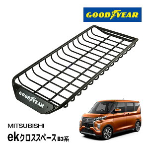 yGOODYEAR KizX`[ [tbN SKINNY PRO [tLA [toXPbg GOODYEARS }bgubN ThuXg TCY 118cm×54.6cm×9cm ω׏d75kg x[XLA