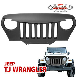 JtHjAJX^ W[v TJ O[ AO[O ubN rXt  ʃe[v \t