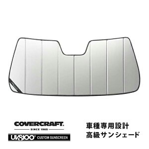 yCoverCraft Kiz p݌v TVF[h Vo[ zՕsv ܂肽ݎ 00-06y To[o ^z Vo[h GXJ[h [R fi 02-06y Ao` Jo[Ntg m^Ă