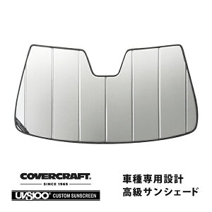 yyV}\Gg[P10{IzyCoverCraft Kiz p݌v TVF[h Vo[ zՕsv ܂肽ݎ ZfXxc BENZ SLNX R231 SL350 SL400 SL550 SL63AMG SL65AMG J