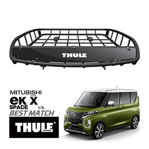 yTHULE KizLjIXT [tbN [toXPbg [tLA 859XT pE_[R[gdグ }bgubN TCY 104cm×99cm×12.7cm OH eKNX Xy[X B3nɁI x[XL