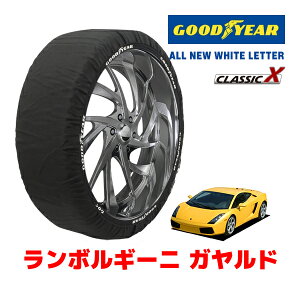 yGOODYEAR KizObhC[ Xm[\bNX z ^C`F[ CLASSIC X / LTCY {M[j Kh x[XO[h / GH-JFGE11 ^CTCYF235/35R19 19C`p