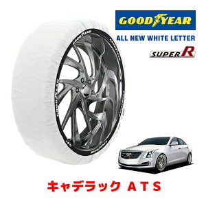 yGOODYEAR KizObhC[ Xm[\bNX z ^C`F[ SUPER R / LTCY LfbN ATS/v~A / ABA-A1SL ^CTCYF 225/40R18 18C`p