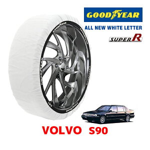 yGOODYEAR KizObhC[ Xm[\bNX z ^C`F[ SUPER R / MTCY {{ S90 / E-9B6304 ^CTCYF 195/65R15 15C`p