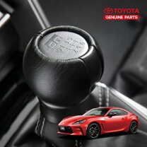 楽天市場】86 trd シフトノブの通販