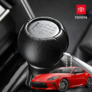 yyV}\Gg[P10{IzUSg^ Vtgmu Vtgo[ MT 6 }jA gX~bVp GRS U[&A~jE g^ GR86 n`N ZN8