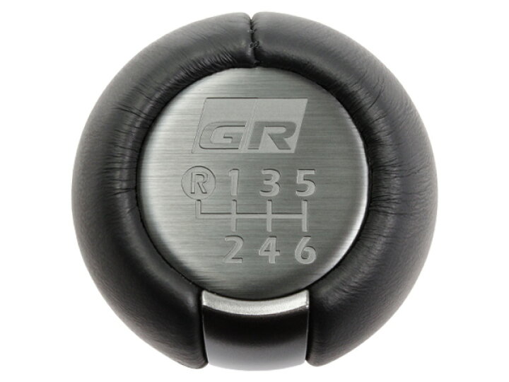 楽天市場】USトヨタ純正 シフトノブ シフトレバー MT 6速 マニュアル  