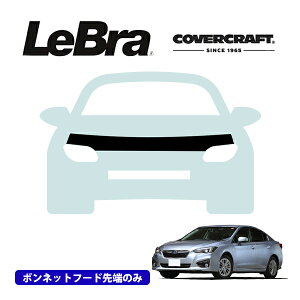 yCoverCraft/LeBra Kizp݌v m[Yu n[t^Cv {lbgu t[hJo[ tgJo[ tg}XN  ѐ ΍ Xo CvbT G4 Z_ GKn Jo[N