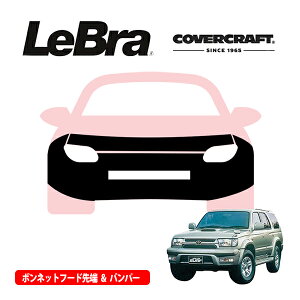 yyV}\Gg[P10{IzyCoverCraft/LeBra Kizp݌v m[Yu t^Cv tu tgGhJo[ t[hJo[ tgJo[ tg}XN 