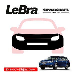 yCoverCraft/LeBra Kizp݌v m[Yu t^Cv tu tgGhJo[ t[hJo[ tgJo[ tg}XN  ѐ ΍ Xo KVB AEgobN BR