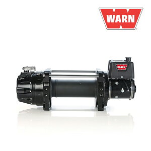 yWARN (EH[) USAKizEC` V[YG2 9DC [vp 12V dEC` 10C`h v }jANb` \ 4080kg 104909