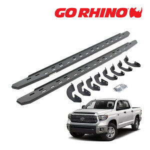 yyVX[p[Z[Gg[P10{IzyGO RHINO KizRB30 X jO{[h TChXebv eNX`[ubN 69641687SPC 07-21y g^ ^h TUNDRA N[}bNX S