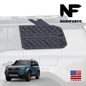 yNashFabCo Kiz[tbNp [pl EZbg [tLA x[XLA TChpl pE_[R[gdグ }bgubN g^ hN[U[ 250 N 250