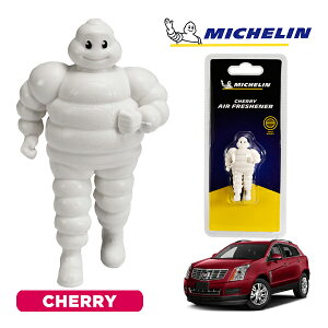 �y�労�ӍՁ��G���g���[��P10�{�I�z�yMICHELIN ���K�i�z�F���� �G�A�t���b�V���i�[ �t���O�����X �`�F���[ ���t���ȒP �J�[�p�i �~�V�������}�� �r�o���_�� �}�X�R�b�g �~�V������ �L���f��