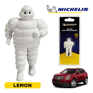 �y�労�ӍՁ��G���g���[��P10�{�I�z�yMICHELIN ���K�i�z�F���� �G�A�t���b�V���i�[ �t���O�����X ������ ���t���ȒP �J�[�p�i �~�V�������}�� �r�o���_�� �}�X�R�b�g �~�V������ �L���f���b