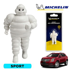 �y�労�ӍՁ��G���g���[��P10�{�I�z�yMICHELIN ���K�i�z�F���� �G�A�t���b�V���i�[ �t���O�����X �X�|�[�c ���t���ȒP �J�[�p�i �~�V�������}�� �r�o���_�� �}�X�R�b�g �~�V������ �L���f��