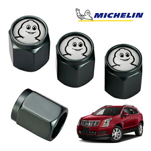 yMICHELIN KizGAouLbv 1䕪 4Zbg K^ tȒP J[pi ~V} ro_ ~VF GA[ou LfbN SRX