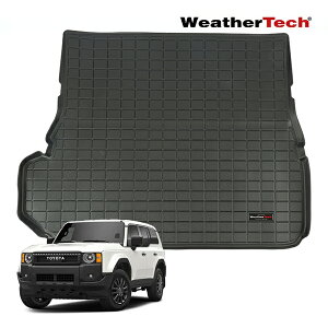 yWeatherTech Kizg^ hN[U[ 250 N 250n VX ZX 7lԗp I[EFU[ AJ[SveN^[ J[S}bg QbW}bg J[SCi[ gN}bg u