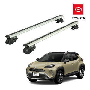 UKg^ TOYOTA XNX 10n [t[tԗp ߘa2N2-s [tbN NXo[ [tLA x[XLA 1䕪 2{Zbg Vo[