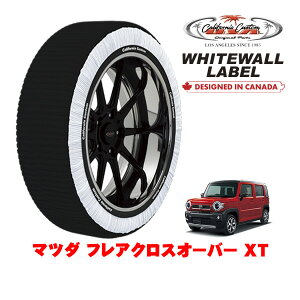 yyV}\Gg[P10{IzJtHjAJX^ Xm[\bNX z  ^C`F[ WHITEWALL LABEL STCY 165/60R15 15C` }c_ tANXI[o[ XT 4A