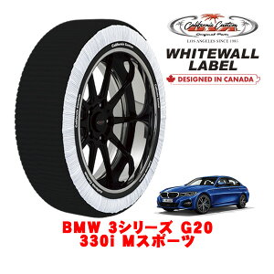 JtHjAJX^ Xm[\bNX z  ^C`F[ WHITEWALL LABEL LTCY 255/40R18 18C` BMW 3V[Y G20 330i MX|[c 3BA-5F20 A