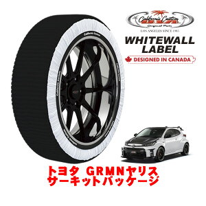 JtHjAJX^ Xm[\bNX z  ^C`F[ WHITEWALL LABEL LTCY 235/40R18 18C` g^ GRMNX 10n T[LbgpbP[W 4BA-GXPA16 4WD