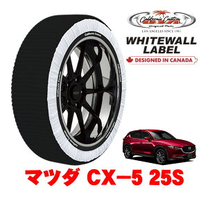 yyVX[p[Z[Gg[P10{IzJtHjAJX^ Xm[\bNX z  ^C`F[ WHITEWALL LABEL XLTCY 225/65R17 17C` }c_ CX|5 KFn 25S 6BA-KF5P 4WD