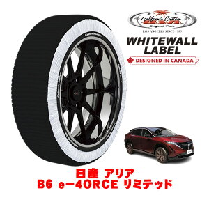 yyVX[p[Z[Gg[P10{IzJtHjAJX^ Xm[\bNX z  ^C`F[ WHITEWALL LABEL XLTCY 235/55R19 19C` Y AA FE0 B6 e|4ORCE ~eb